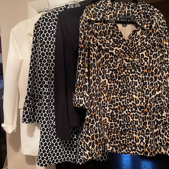 Clothing Bundle 150 Pieces